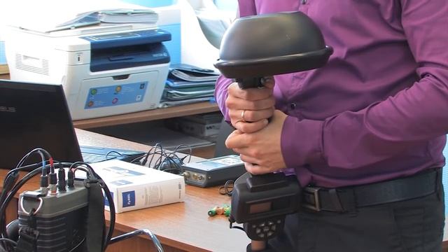 Неделя отделения. смотреть онлайн