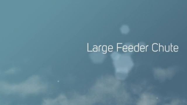 Kuvings NJ-9500U Centrifugal Juice Extractor, Silver Review смотреть онлайн