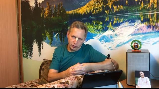 Претензии к Богу Враджендра Кумар смотреть онлайн