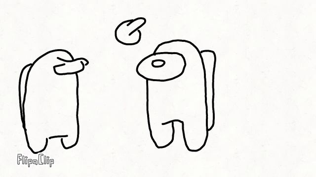 Амонг ас жиза анимация смотреть онлайн