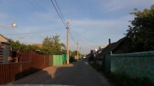 Будни сотрудников ППС