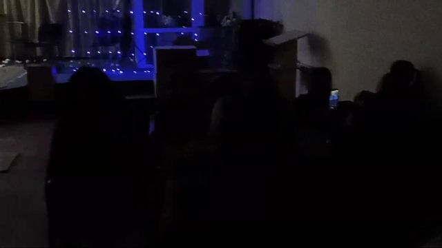 РІЗДВЯНЕ СВЯТО для ДІТЕЙ ВПО церква ХВАЛА і ПОКЛОНІННЯ місто БРОВАРИ 06.01.2024 смотреть онлайн