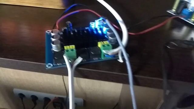 Колонки союз ас 50 плюс усилитель с АлиЭкспресс тпа 3116 смотреть онлайн