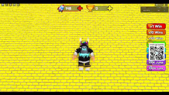 Máscara de Estátua de Deus Limited UGC GRÁTIS NO ROBLOX FREE LIMITED смотреть онлайн