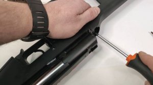 ВСС ВИНТОРЕЗ CM099 CYMA.Новинка 2020 года.Обзор и полная разборка.