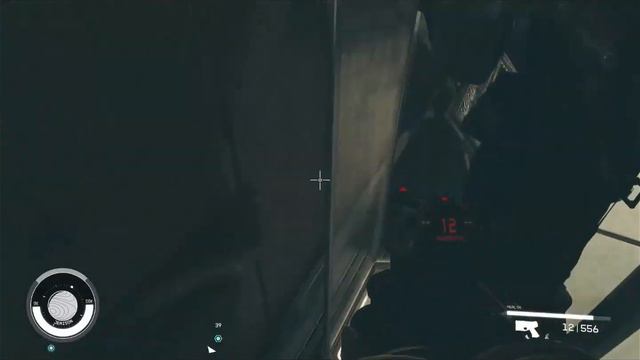 Starfield, How to Get the Mark 1 Armor Easy and Early смотреть онлайн