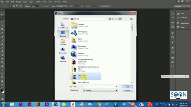 camara raw how to active photoshop cs6 смотреть онлайн