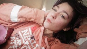 Бэд трип мускатного ореха репорт. Как нельзя принимать мускат