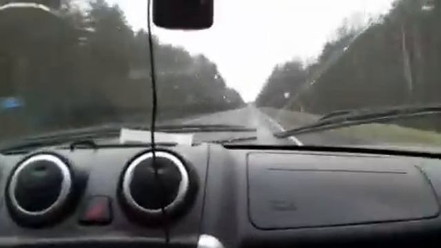 малина в ленинградской области смотреть онлайн