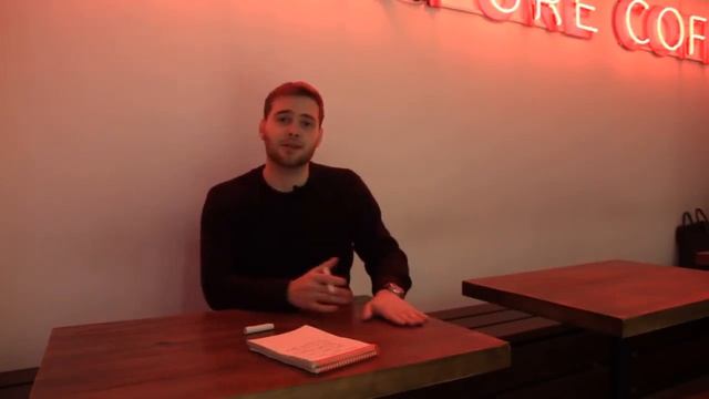 Можно ли зарабатывать рисуя рисунки в интернете? смотреть онлайн