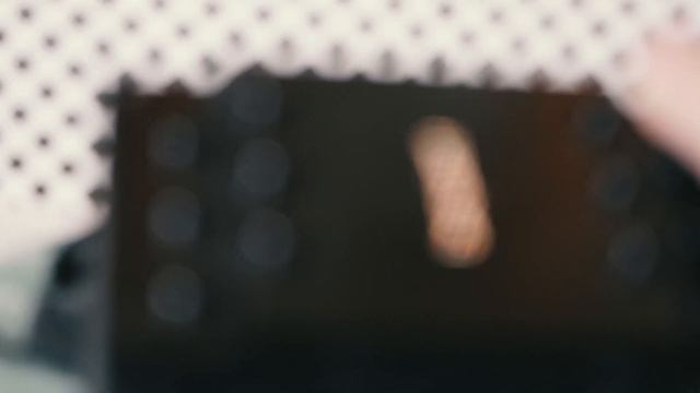 самое оптимальное охлаждение для i7 8700k be quiet! DARK ROCK 4 VS Arctic Cooling Freezer 13 CO смотреть онлайн