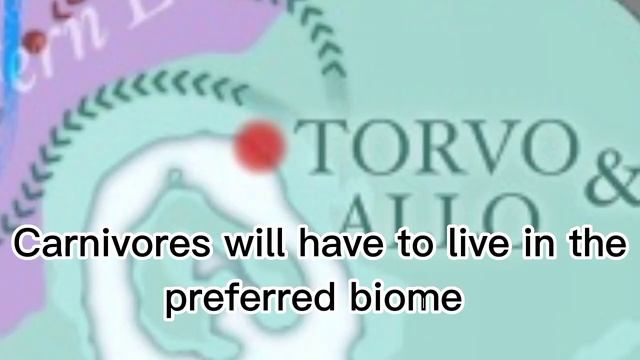 New map for prior extinction смотреть онлайн