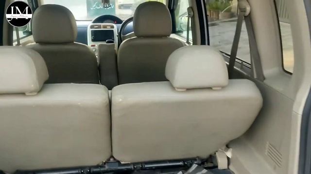 Mitsubishi Ek Wagon 2008 | Price, Review And Specs | Ek Wagon 660cc Auto | Japanmotors #ekwagon