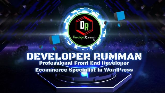 Professional Front End Developer And Ecommerce Specialist In WordPress. смотреть онлайн