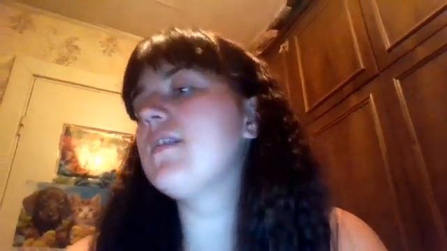 ПРИЕХАЛА ИЗ КИЕВА И ДНЕПРА смотреть онлайн