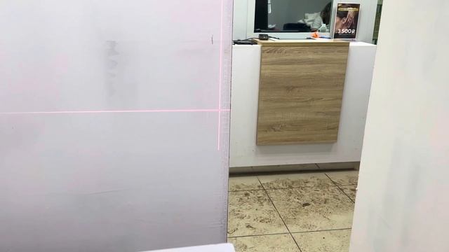 11 декабря 2023 г. смотреть онлайн