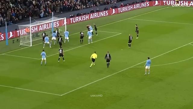 Manchester City ● Road to Victory - 2023 ● A Dream Come True ● смотреть онлайн