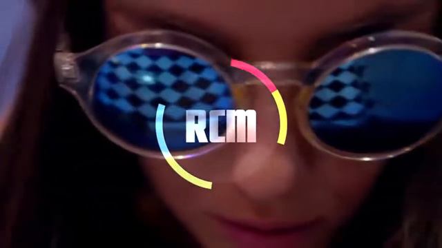 Davletyarov & RaiM Полетаем Music Video 2018 Новинка смотреть онлайн