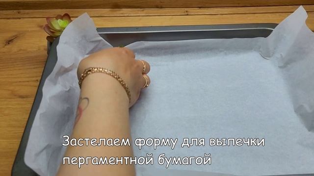 КОТЛЕТЫ ПО НЕМЕЦКИ!?БЕЗ ЖАРКИ❌ЛУЧШИЙ РЕЦЕПТ КОТЛЕТ! смотреть онлайн