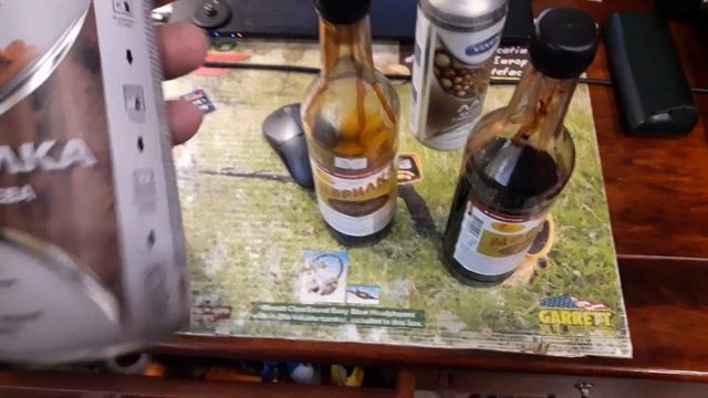 Радиола Люкс часть 3 завершающая. смотреть онлайн