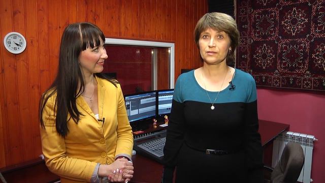 Песни Победы 8 смотреть онлайн