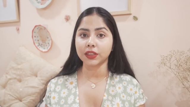 5 Basic Ways Of Taking Care of Textures & Bumpy Skin ✅ смотреть онлайн