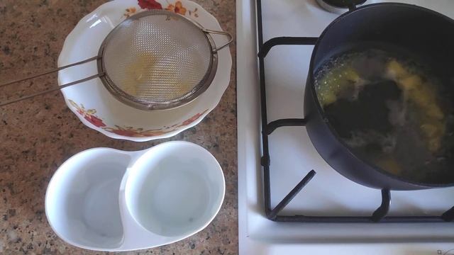 Первый овощной прикорм для грудничков. смотреть онлайн