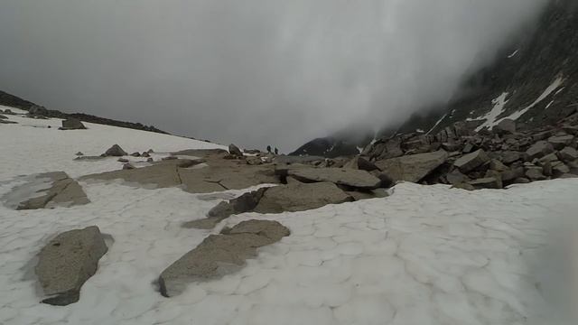 Кодар 2017 смотреть онлайн