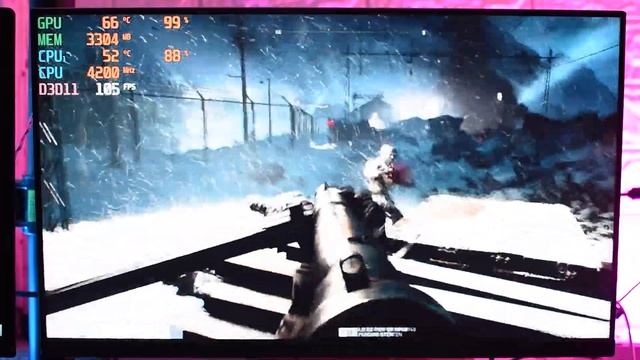 Best Budget 1080P Graphic Card From AMD смотреть онлайн