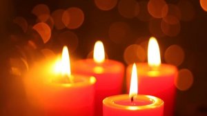 Лучшая медитация перед сном для женщин. Избавление от стресса, бессонницы, тревоги