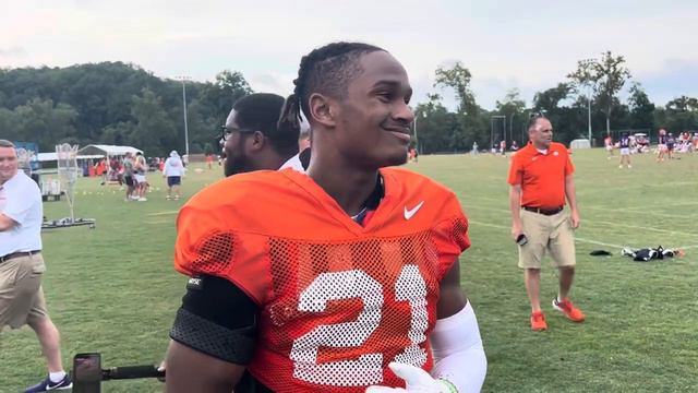 Malcolm Greene, 08/16/22 смотреть онлайн