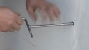 Инъекционный насос для бетона, гидроизоляция, ремонт трещин (полиуретаны, эпоксиды, пена, гель)