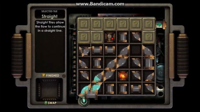 Bioshock part 27 смотреть онлайн