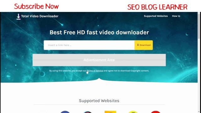 How to Make Video Downloading Website File 2021 | Video Download Website kaise banaye in hindi 2021 смотреть онлайн