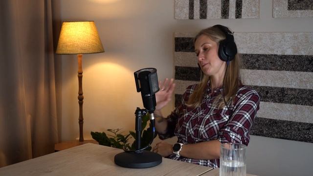 Ксения Шатская – Рожайте, если хотите меняться / "Йога тичер" подкаст 41 смотреть онлайн