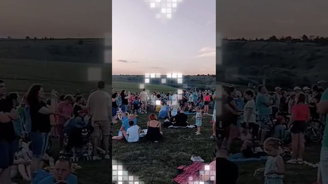 Кудыкина гора Задонск#кудыкинагора смотреть онлайн