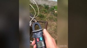 Минипогрузчик на электротяге своими руками