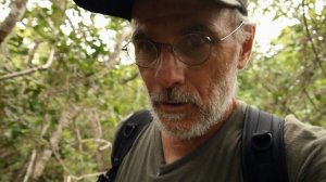 Акулы затерянного острова (документальный фильм, 2012)