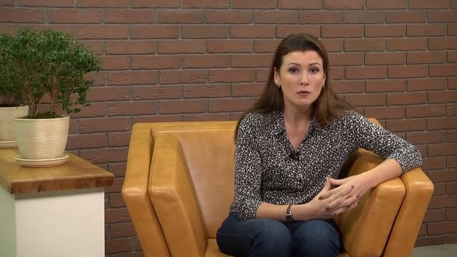 Готівкові розрахунки з СПД: чек або квитанція. І нічого іншого! смотреть онлайн