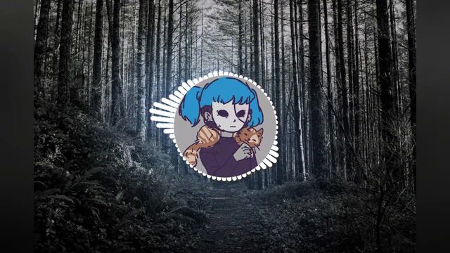 Jim Yosef - "Let You Go" смотреть онлайн