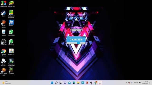 come scaricare gratis minecraft java sul pc смотреть онлайн