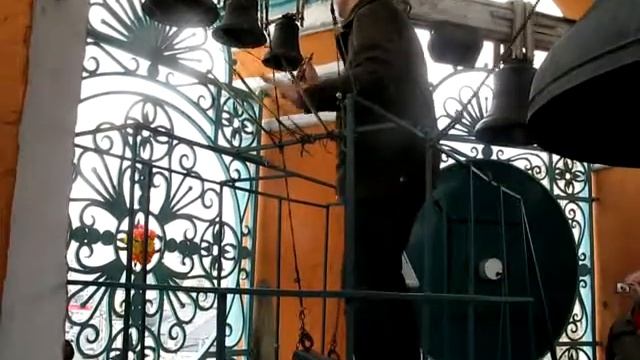 Константин Мишуровский смотреть онлайн