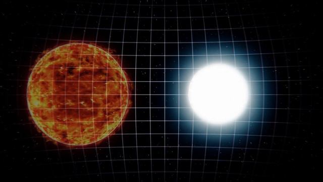 Astronomers find rare super-Earth in Earth-like orbit смотреть онлайн