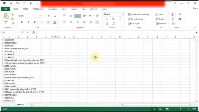 archive.org bulk download смотреть онлайн
