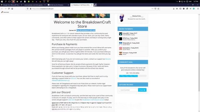 How to Download and Install Optifine Mod in Minecraft 1.16.1 | Minecraft Latest Shaders Download смотреть онлайн