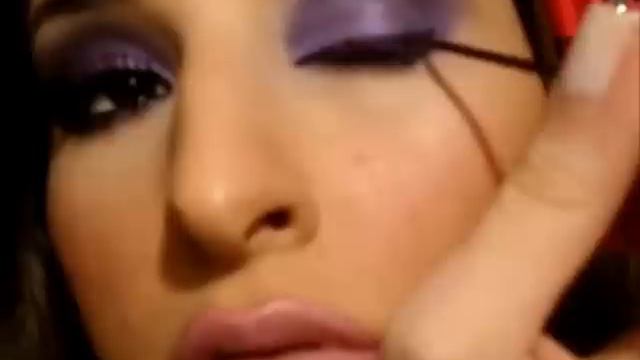The most beautiful makeup artists on youtube смотреть онлайн