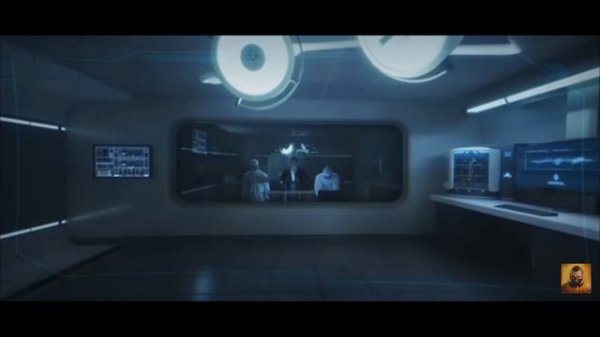 Все трейлеры Standoff 2(2020-2024)