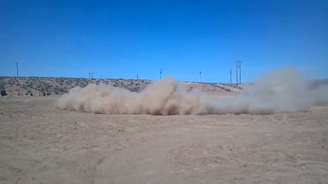 NMTARC Rally Cross: Subaru 2.5RS (2) смотреть онлайн