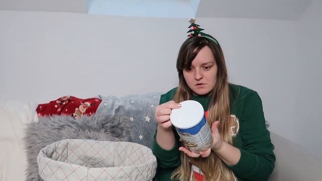 VLOGMAS Ziua 16 ** Testez snack-uri si dulciuri aduse din Grecia. Oare o sa regret? ** смотреть онлайн