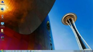 Прошивка Lenovo Yoga Tab 3 "10